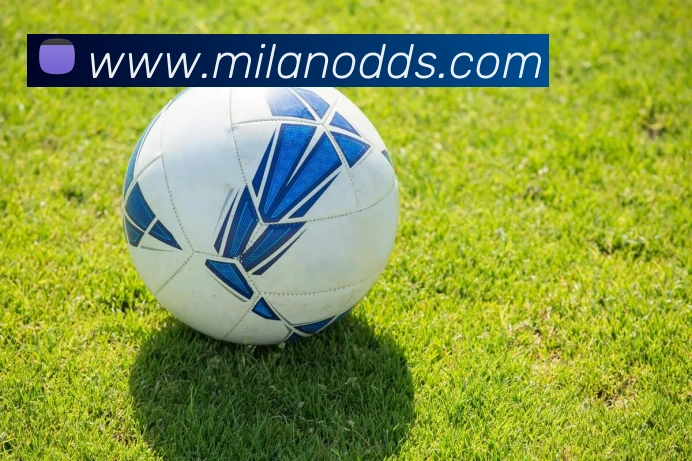 米兰体育APP 高清赛事图