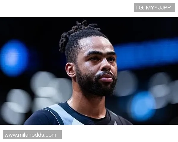 独行侠进攻乏力路威建议拉塞尔首发控卫克莱需找回投篮状态