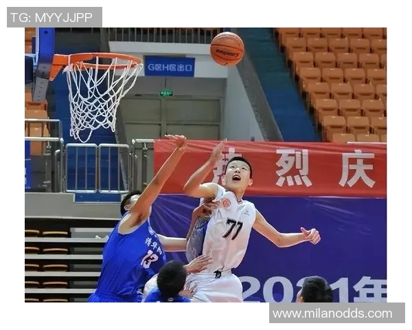 张卫平谈胖与瘦杨瀚森的成长之路与扎实基础分析