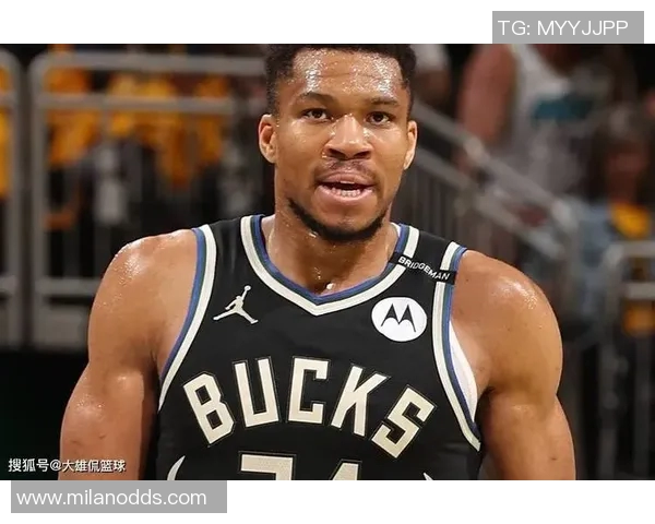 字母哥再次缺阵雄鹿对热火的比赛球队期待他尽快复出 字母哥再次缺阵雄鹿对热火的比赛球队期待他尽快复出