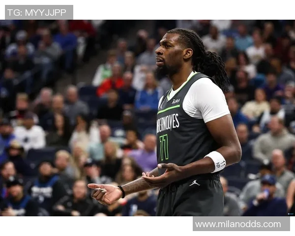 纳兹里德的心路历程从完美主义者到接受自我的转变 纳兹里德的心路历程从完美主义者到接受自我的转变