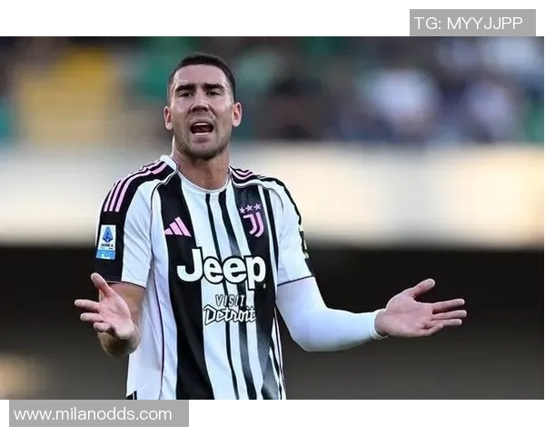 赞布罗塔强调尤文应坚定支持弗拉霍维奇并重视伊尔迪兹的培养