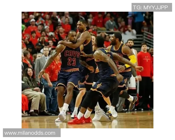 骑士因违反联盟球员参与政策遭罚十万美元引发热议 骑士因违反联盟球员参与政策遭罚十万美元引发热议