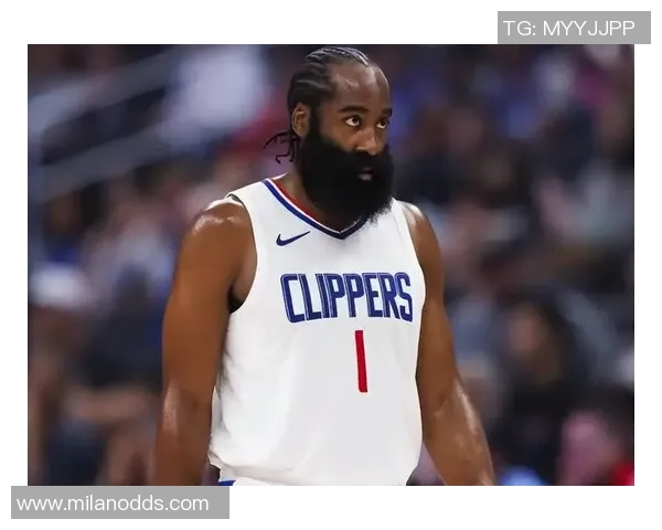 哈登谈父子关系:缺少陪伴让我更加珍惜与儿子的时光 哈登谈父子关系:缺少陪伴让我更加珍惜与儿子的时光