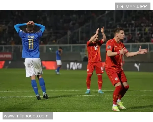 林加德绝杀时刻错失良机仰天长叹抱头难以置信的瞬间 林加德绝杀时刻错失良机仰天长叹抱头难以置信的瞬间