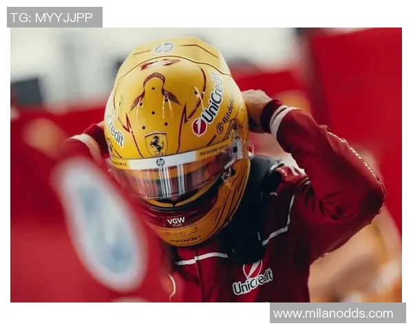 瓦塞尔谈球队开局表现强调持续进步与长赛季目标 瓦塞尔谈球队开局表现强调持续进步与长赛季目标