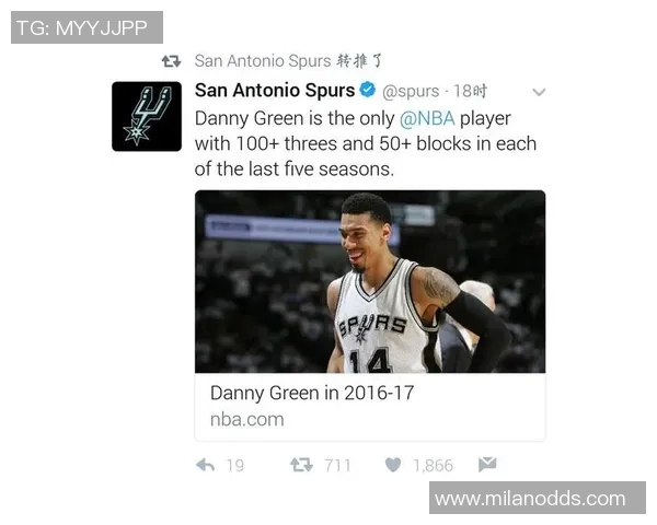 休赛期小卡训练心得麦丹强调防守不影响个人节奏的重要性 休赛期小卡训练心得麦丹强调防守不影响个人节奏的重要性