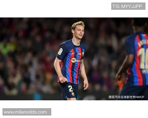 拉波尔塔回应德容反对西甲海外赛强调尊重但需遵循联赛要求