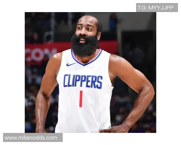 维拉纽瓦谈哈登与皮尔斯谁是更优秀得分手的难解之谜 维拉纽瓦谈哈登与皮尔斯谁是更优秀得分手的难解之谜