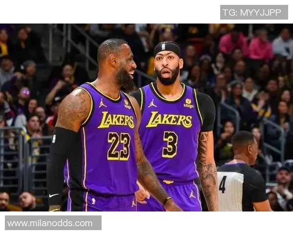 球迷因科比退役战缺席起诉詹姆斯希望亲历其退役时刻 球迷因科比退役战缺席起诉詹姆斯希望亲历其退役时刻