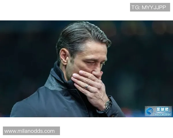 科瓦奇赞科隆表现出色称这是球迷期待的比赛风格 科瓦奇赞科隆表现出色称这是球迷期待的比赛风格