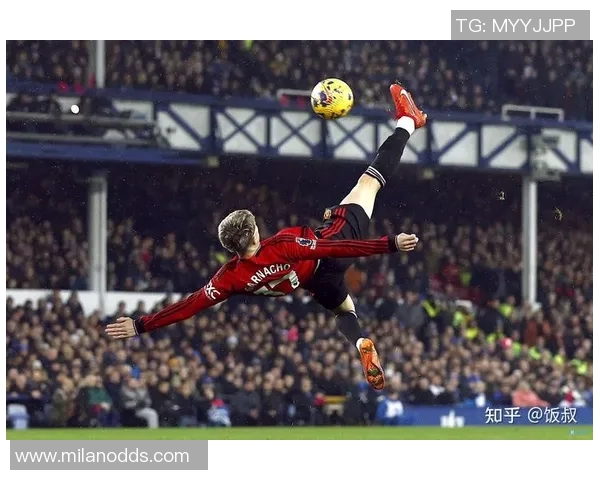 英超2324赛季为英国经济带来98亿镑增值和44亿镑税收贡献