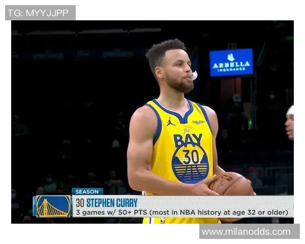 老詹解析战术智慧对手包夹AR让我们迎来4打3的机会