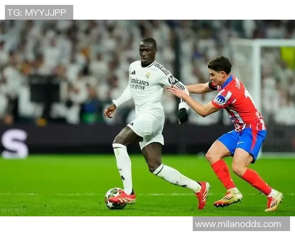 西甲领头羊皇马迎战同城对手巴列卡诺全力争胜考验来临 西甲领头羊皇马迎战同城对手巴列卡诺全力争胜考验来临