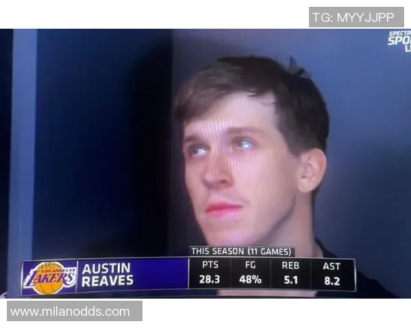 里夫斯称赞球队传球手实力认为正常情况下能占据90优势 里夫斯称赞球队传球手实力认为正常情况下能占据90优势