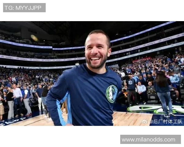 阿德尔曼解析助教角色杜德利专注防守巴里亚主攻战术设计与执行