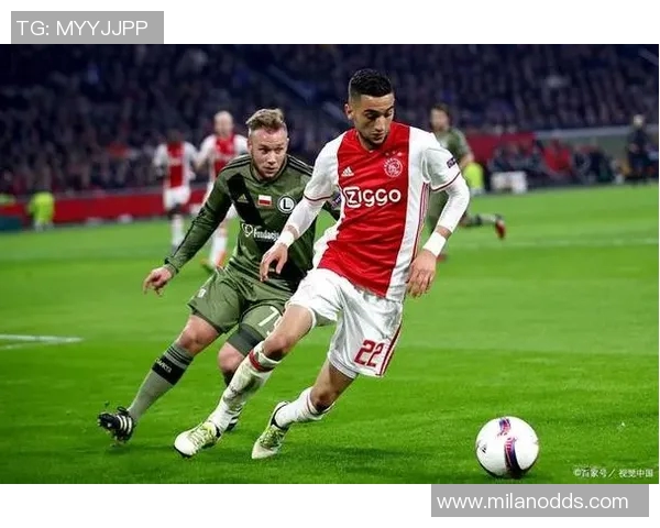 阿贾克斯与西蒙尼斯谈判进行中或将迎来新帅变动 阿贾克斯与西蒙尼斯谈判进行中或将迎来新帅变动