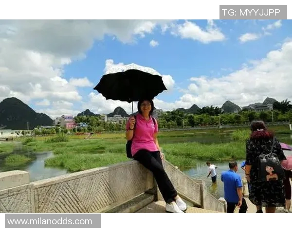 三十年如一日,李宗元师傅倾心奉献于绿色烹饪的岁月与追求