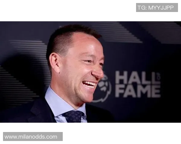 亨利调侃热刺新主场称昔日常胜老场地令人怀念