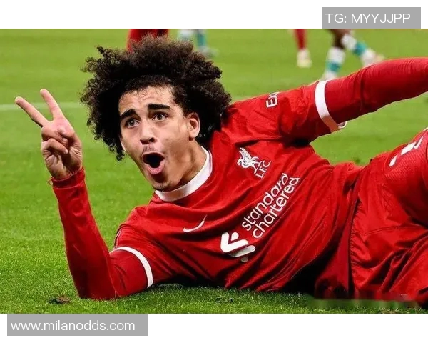 利物浦小将丹斯因伤缺席数月今年内或无缘比赛复出