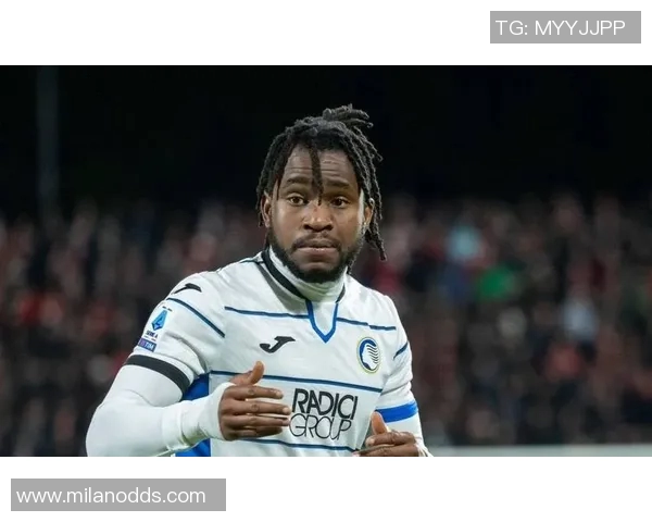 卢克曼身价暴跌两千万无人问津转会市场自我毁灭的悲剧