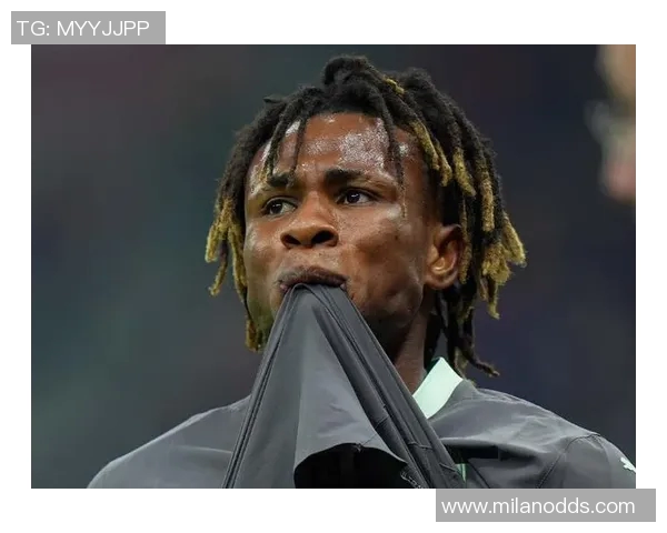 丘库埃泽盛赞米兰是第二故乡认为莫德里奇完美诠释米兰足球风格 丘库埃泽盛赞米兰是第二故乡认为莫德里奇完美诠释米兰足球风格