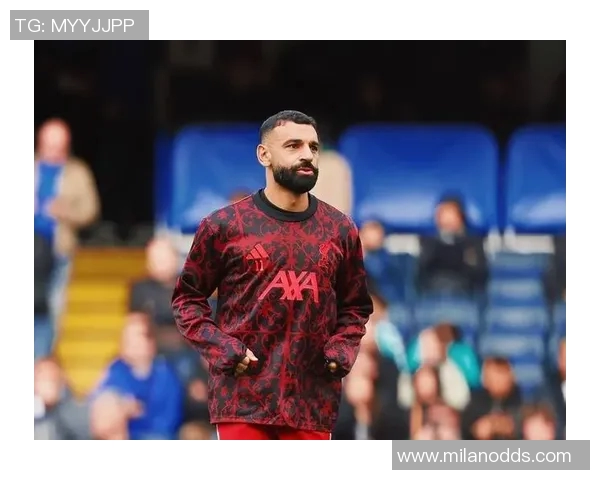 斯洛特认为萨拉赫需主动道歉DNP决定源于高层与教练组共识 斯洛特认为萨拉赫需主动道歉DNP决定源于高层与教练组共识