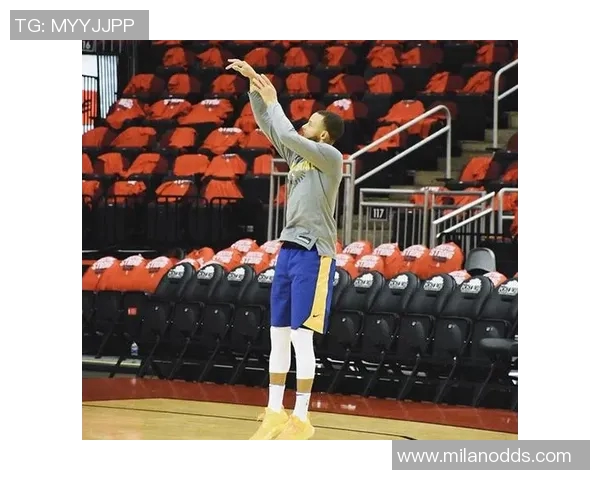 普尔称赞奎因天赋出众卢尼强调细节决定成败的重要性