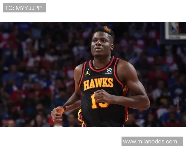 末节崩盘失利基德坦言未能把握关键机会导致球队失望