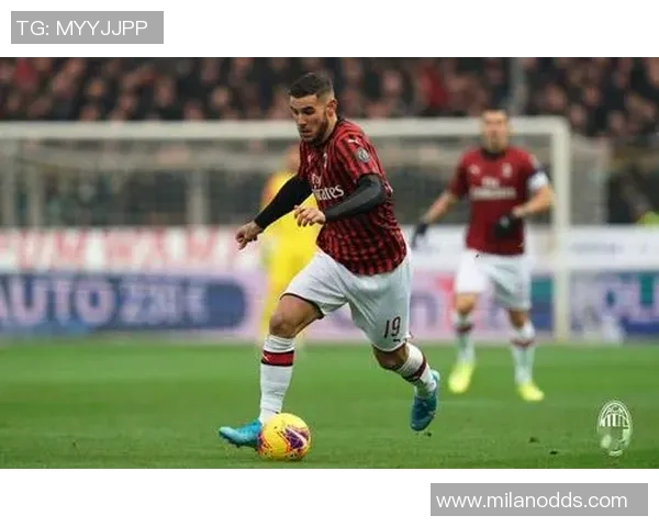 奎斯塔谈帕尔马团队精神强调团结与投入的重要性及比赛节奏的连贯性