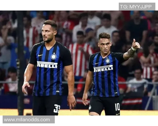 欧足联宣布马竞对阵国米的裁判团队由法国裁判组主导执法 欧足联宣布马竞对阵国米的裁判团队由法国裁判组主导执法