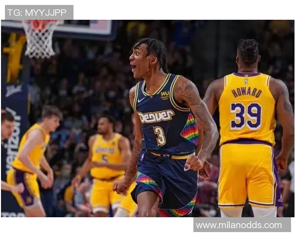 海兰德五投全失得分为零但贡献六篮板七助攻一盖帽表现不俗 海兰德五投全失得分为零但贡献六篮板七助攻一盖帽表现不俗