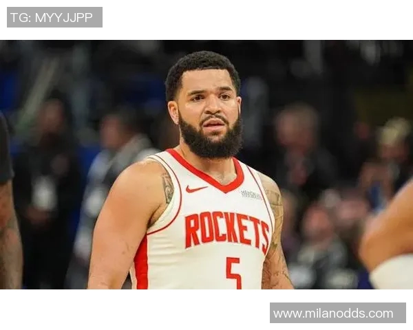 火箭新星谢泼德崭露头角范弗里特热情转发引发关注