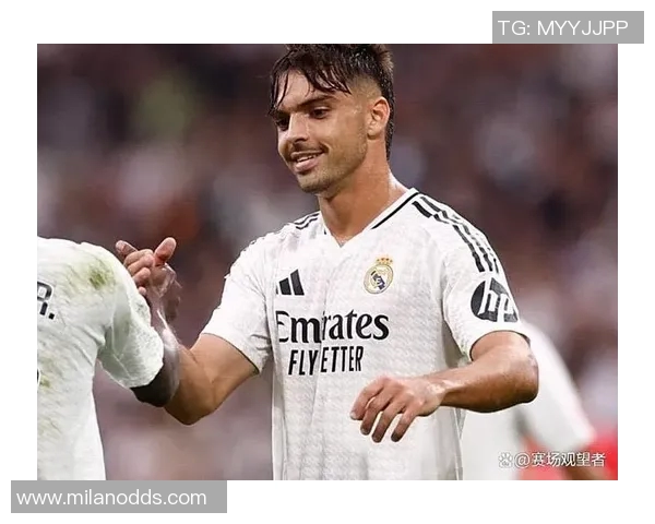 皇马明夏回购帕斯球员已同意身价5500万回购价1000万