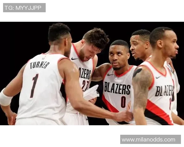 科尔谈输球原因强调开拓者阵容实力不容小觑