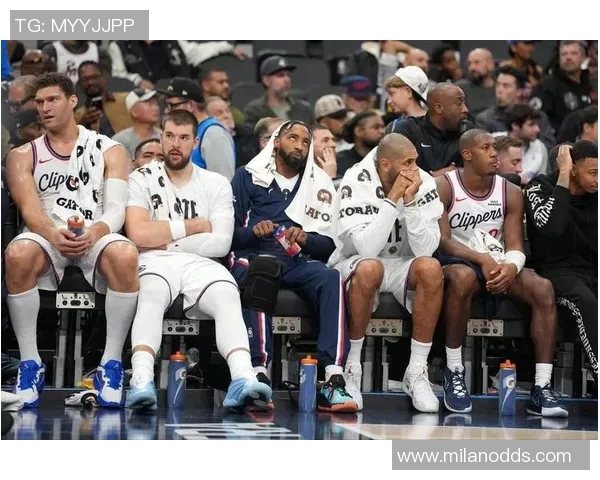 考辛斯揭露卢指导对保罗的特殊方式曾适用于多位明星球员 考辛斯揭露卢指导对保罗的特殊方式曾适用于多位明星球员