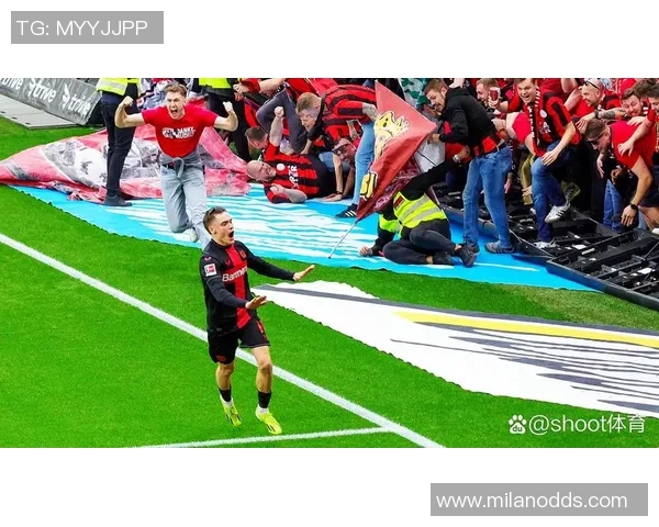 英媒预测曼城违规案结果将于11月揭晓若被判有罪其他球队或提起诉讼