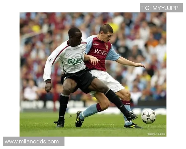 罗尔费斯表示宽萨有望参加下轮比赛需关注康复情况进展