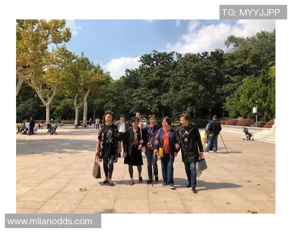 离队公告感谢朴志洙与我们共同走过的岁月祝愿未来更加辉煌