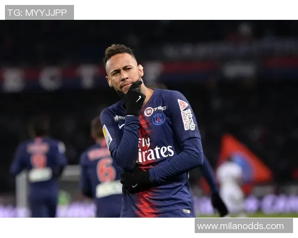 内马尔厕所不关门的趣事让我大开眼界，原来他一直都是这样的人