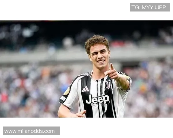 伊尔迪兹续约年薪要求600万欧元并希望尤文提升球队实力 伊尔迪兹续约年薪要求600万欧元并希望尤文提升球队实力