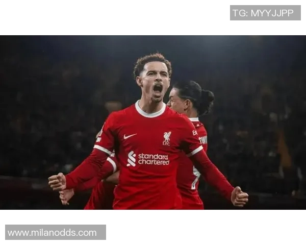 利物浦历史上首次在单场比赛中对阵埃因霍温丢4球的战绩分析