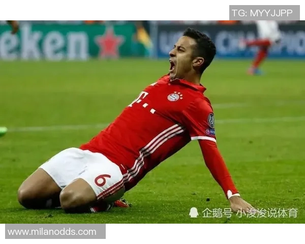 卡尔合同明年自动续约至2029年无解约金他渴望参加世界杯