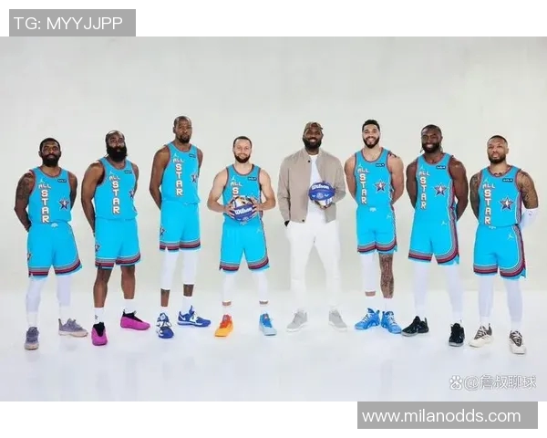 哈登晒世界杯用球合照引发中文译名三重浪热潮