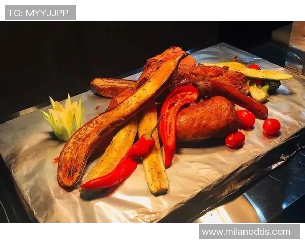 姆巴佩向中国球迷送中秋祝福期待分享月饼和团圆饭的温馨时刻