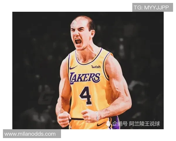 寒冰射手AJ格林三分球失准仅得一分却助队正负值高达25