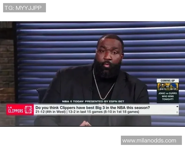 帕金斯揭秘詹姆斯日常训练安排如同总统般紧凑从早到晚忙碌不已