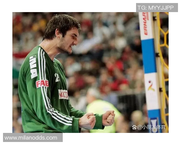 意大利今晚未能创造奇迹足球赛场再现遗憾时刻