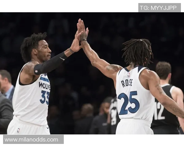 明日森林狼对阵尼克斯华子缺阵四场后状态升级为出战成疑