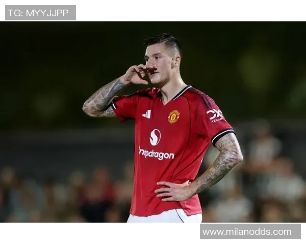 曼联高层提前三天决定解雇阿莫林拉爵全力支持这一决策